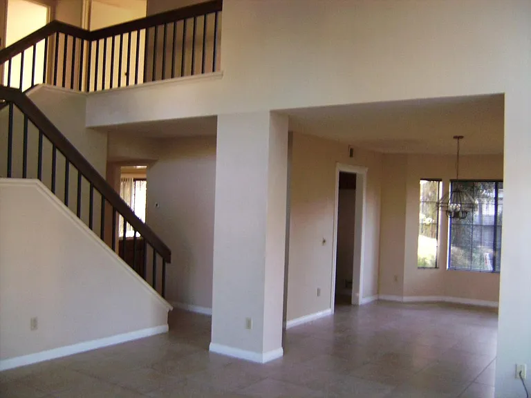 11005 Matinal Cir — Photo 11
