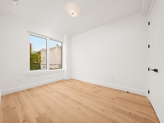 4th image of 343 Himrod St #105