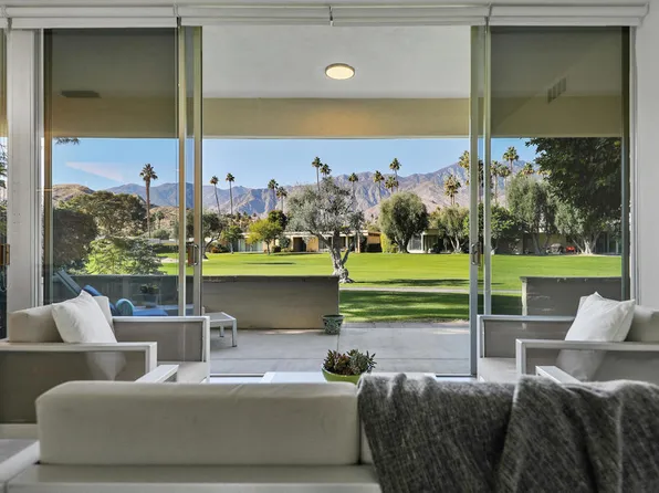 80 Lakeview Dr, Palm Springs, CA 92264