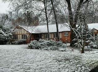 5480 Shoshoni Pass, Pinckney, MI 48169