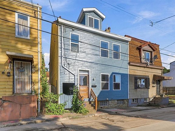 3rd image of 2034 Ley St