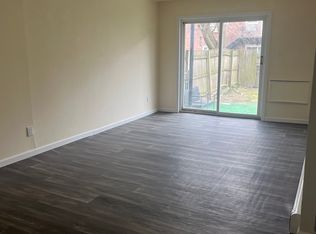 (Undisclosed Address), Howard Beach, NY 11414