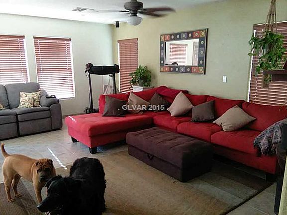 3rd image of 6173 Wild Lilac Ct