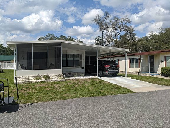 4th image of 10620 SW 27th Ave Lot B-3