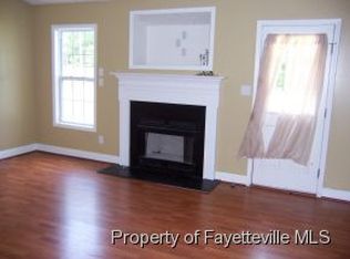 157 Moorea Dr, Raeford, NC 28376