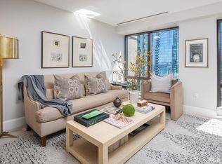 75 Folsom St APT 1701, San Francisco, CA 94105