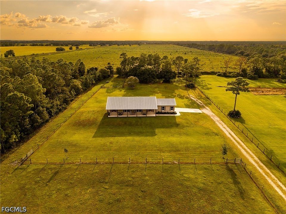 1st image of 99 Trader Rd