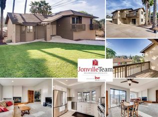 1748 Elser Ln, Escondido, CA 92026