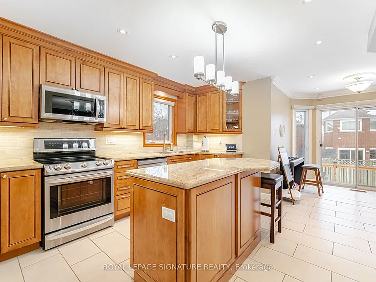 4426 Weeping Willow Dr — Photo 14