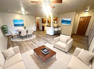403 N 9th Ave #403, Brandon, SD 57005