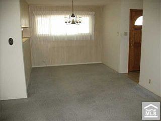 3rd image of 10254 Parkinson Ave