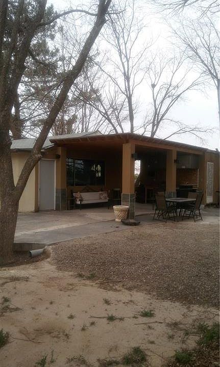 1st image of 578 Montell Dr