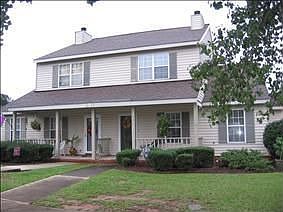 1st image of 127 Lauren Cir