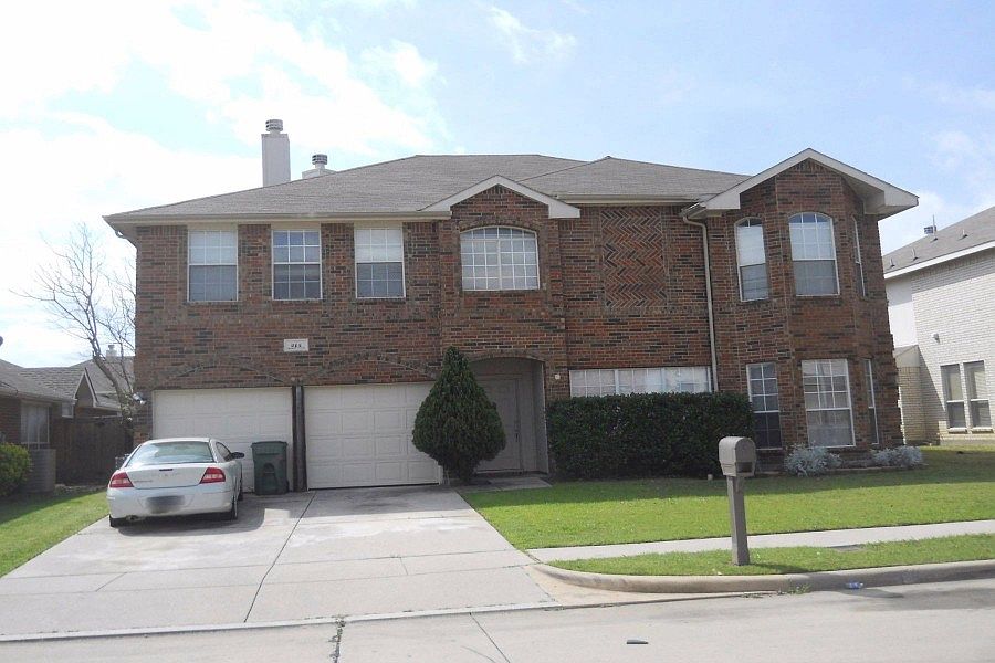 1st image of 214 Quail Trail Ln