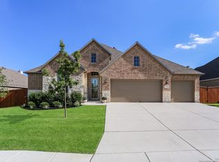 9762 Innes Pl, Boerne, TX 78006