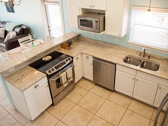 5th image of 3897 Sand Dune Ct