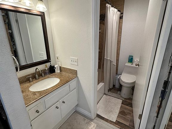 4th image of 10319 Azuaga St Unit 297