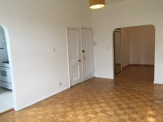 Rented by Guardian Property Management of Brooklyn LLC