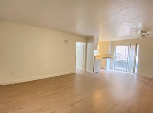 880 Conrad Ct APT F, Placerville, CA 95667