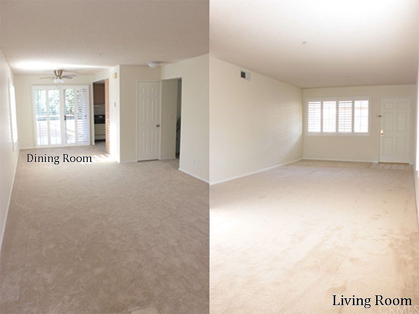 1st image of 449 N Catalina Ave APT 205