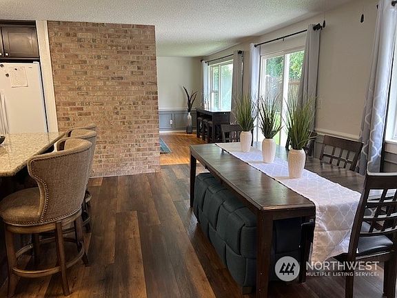 4th image of 10202 64th Avenue Ct E