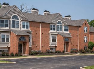 Indian Lookout, Dayton, OH 45449
