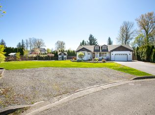 122 Jefferson Ct, Sumas, WA 98295