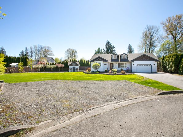 122 Jefferson Ct