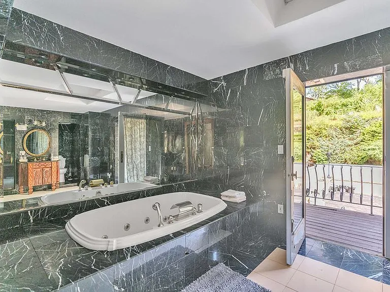 45 Wolden Rd — Photo 11