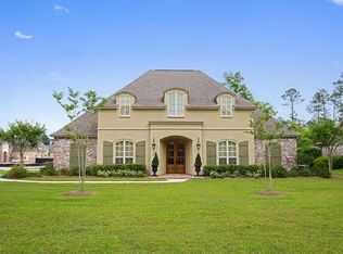 701 Tunica Bnd, Covington, LA 70433