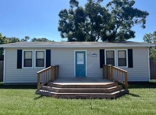 1005 20th Ave, Vero Beach, FL 32960