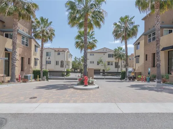 5059 Tranquil Way #102, Oceanside, CA 92057