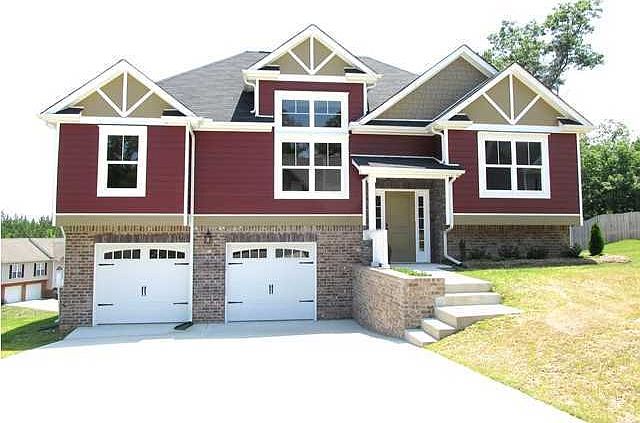 1st image of 1096 Jonas Dr #128