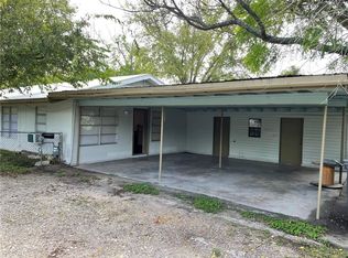 4303 S 1st St, Austin, TX 78745