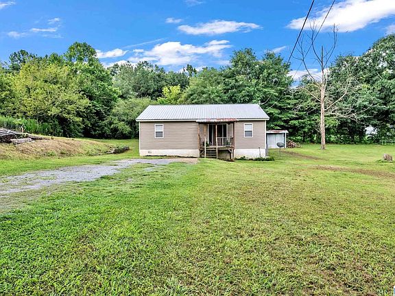 3rd image of 4480 Black Rd