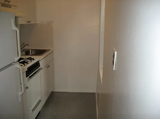 Rented by City Connections Realty | media 24