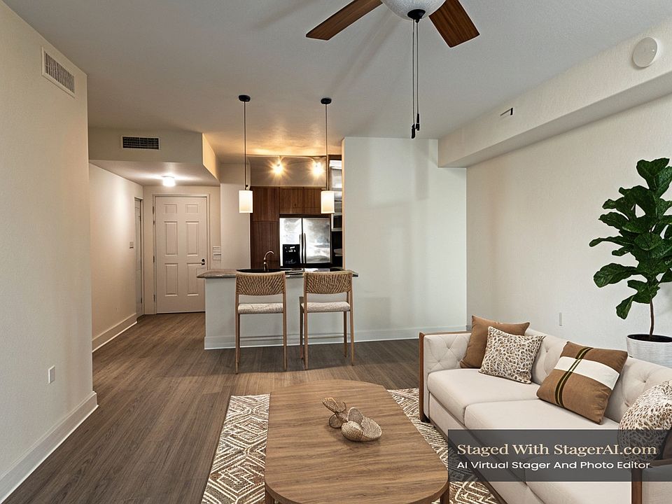 1st image of 510 NW 84th Ave APT 331