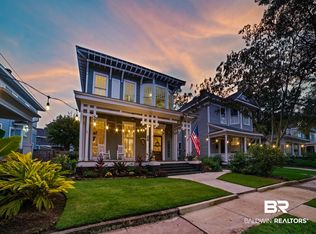 1205 Selma St, Mobile, AL 36604