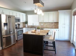 884 N Ithica Ct, Chandler, AZ 85225