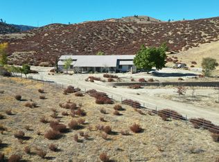 46805 215th St W, Lancaster, CA 93536