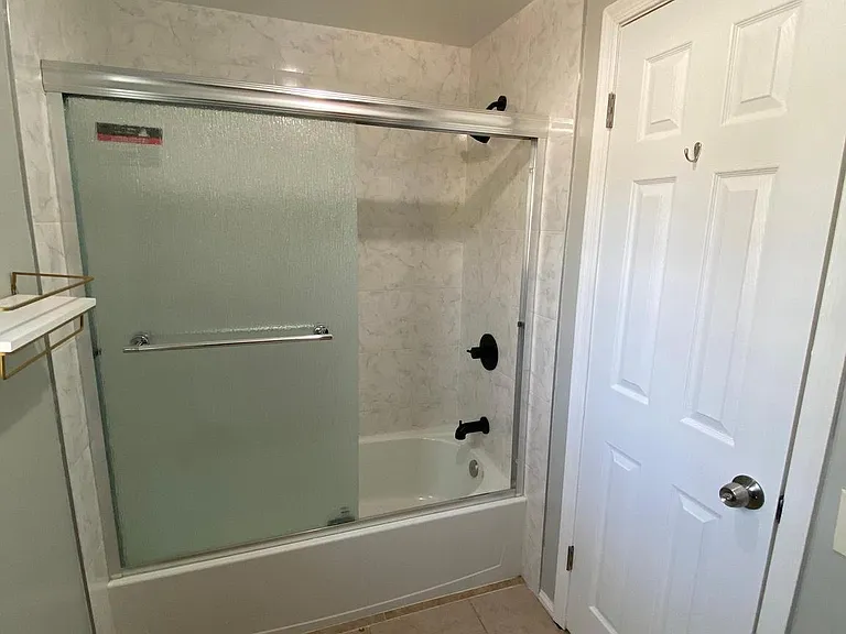 2619 Rooks Head Pl — Photo 26