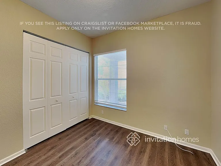 135 Palm Beach Plantation Blvd — Photo 7