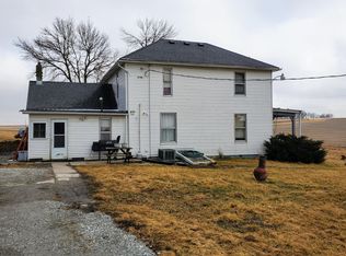 32686 380th St, Shelby, IA 51570