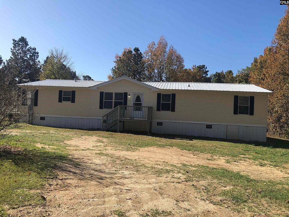 123 Hard Rock Rd, Winnsboro, SC 29180 MLS 552392 Zillow