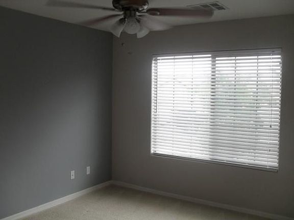 4th image of 19651 N Candace Cir