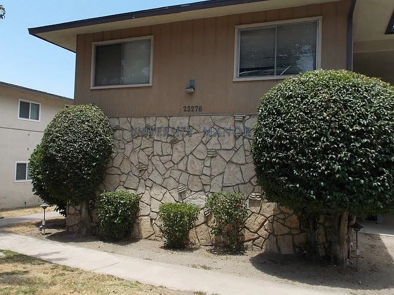 25276 Barton Rd #3 — Photo 3