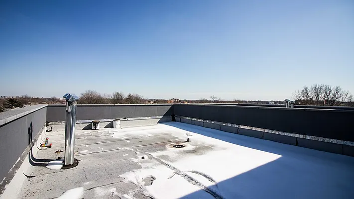 Rented by Nooklyn NYC LLC | media 91