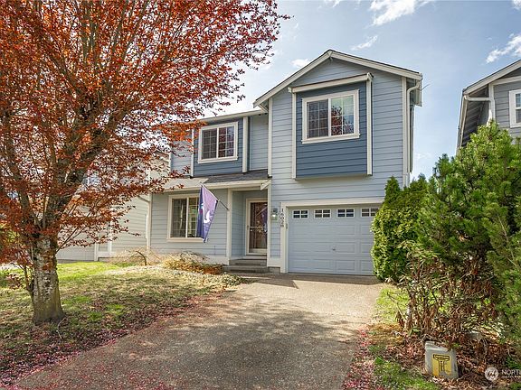 2nd image of 16028 89th Avenue E