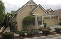 1st image of 7947 Caledonia Dr
