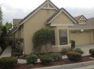 7947 Caledonia Dr, San Jose, CA 95135